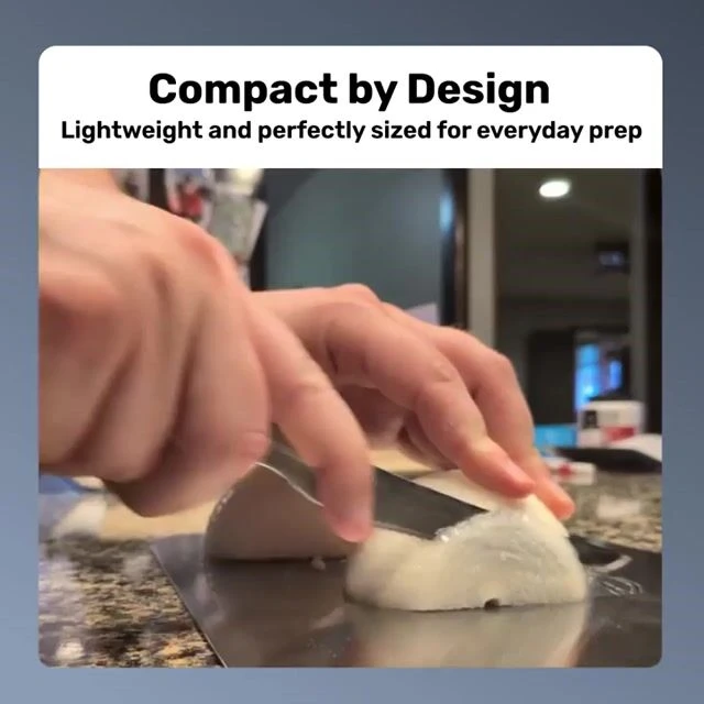 KatuChef image