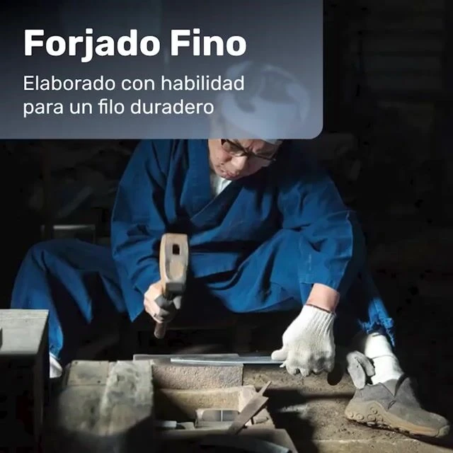 KatuChef image