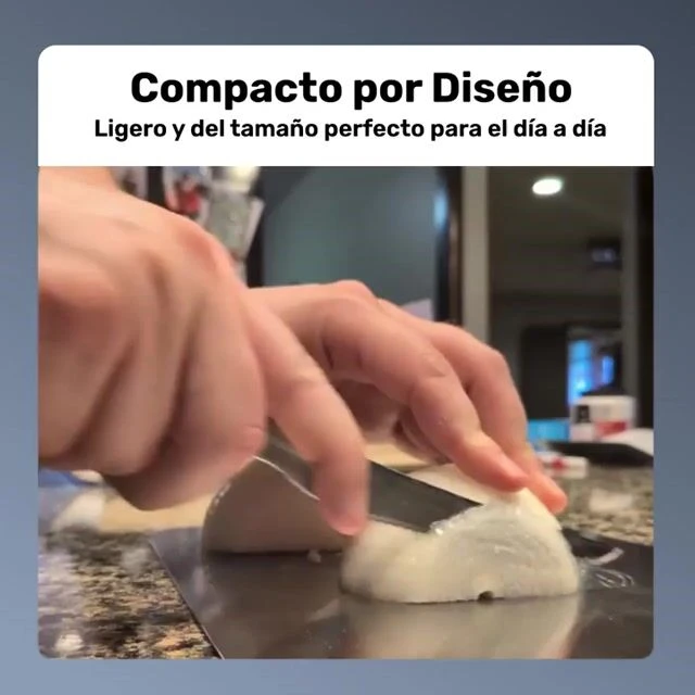 KatuChef image